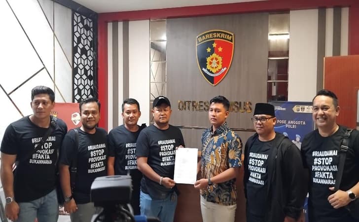 Komando-08-lapor-ke-polda-riau.jpg