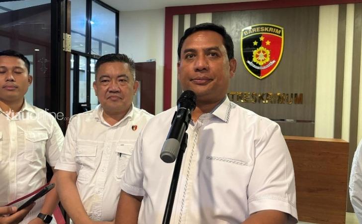 Kombes-Pol-Hasyim-Risahondua.jpg