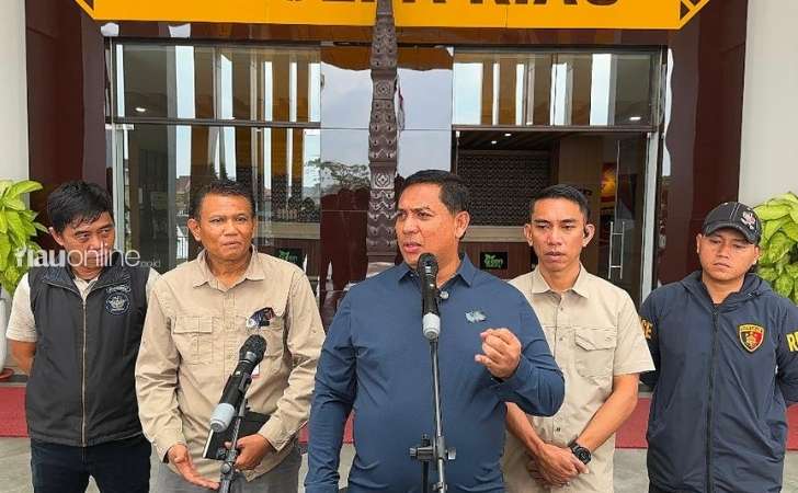 Kombes-Pol-M-Hasyim-Risahondua13.jpg