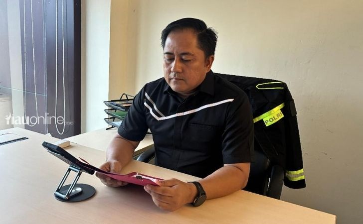 Kompol-Bagus-Faria.jpg