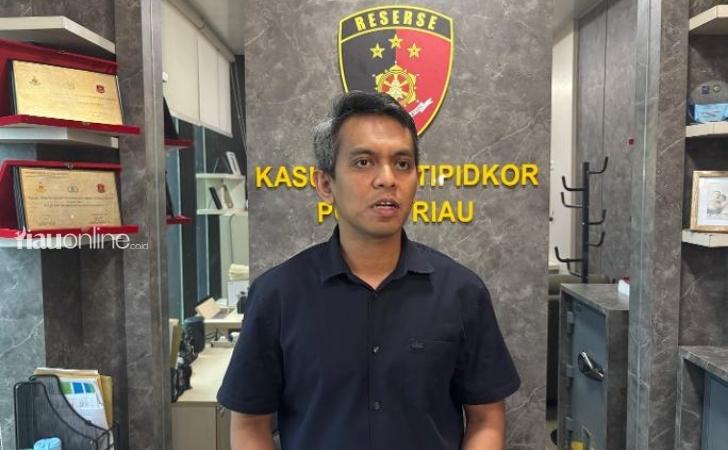 Kompol-Yogie-Pramagita.jpg