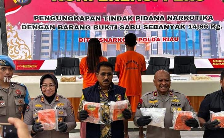Konpres-penyelundupan-sabu-di-pku2.jpg