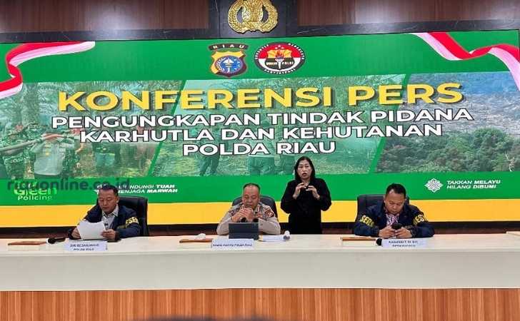 Konpres-perusakan-hutan1.jpg