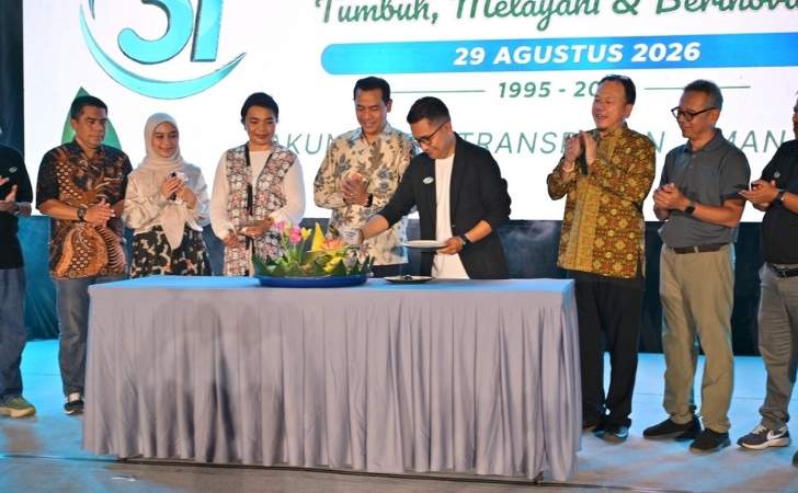 Kopkar RAPP
