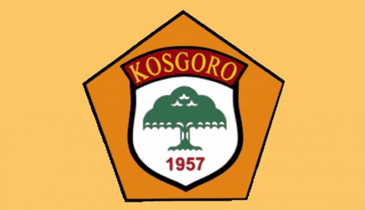 Kosgoro 1957