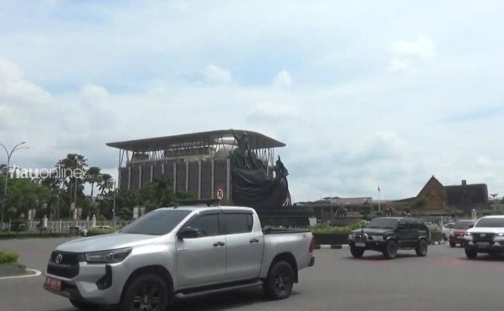 Kota-Pekanbaru1.jpg