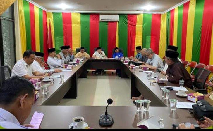 LAMR-Keluarkan-Warkah-Dorong-Penegakan-Hukum-di-Taman-Nasional-Tesso-Nilo.jpg