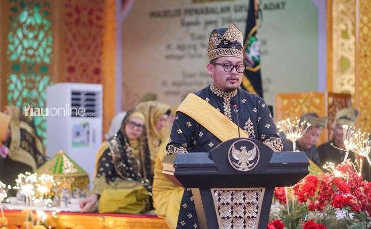 LAMR-Pekanbaru-Kecam-Lemahnya-Penegakan-Aturan-THM-Satpol-PP-Jangan-Lembek.jpg