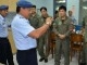 Latihan Bersama TNI Au-Singapura