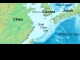 Laut China Selatan