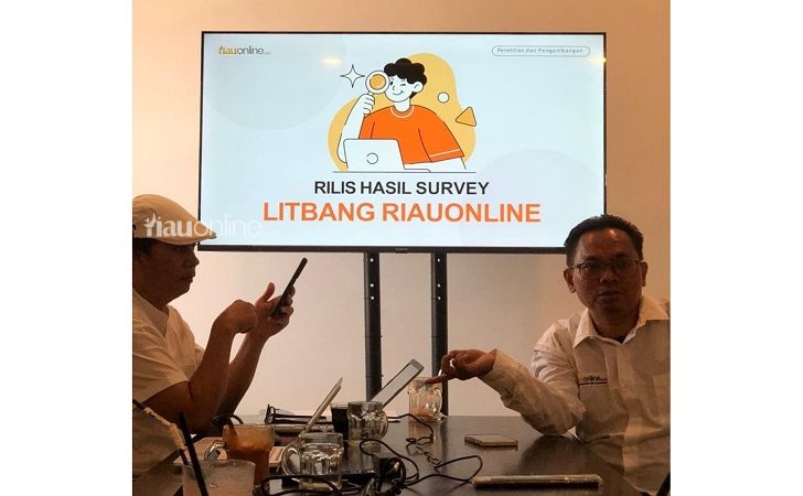 Litbang-RIAUONLINE.jpg
