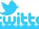 Logo Twitter