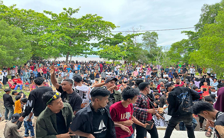 Lokasi wisata2