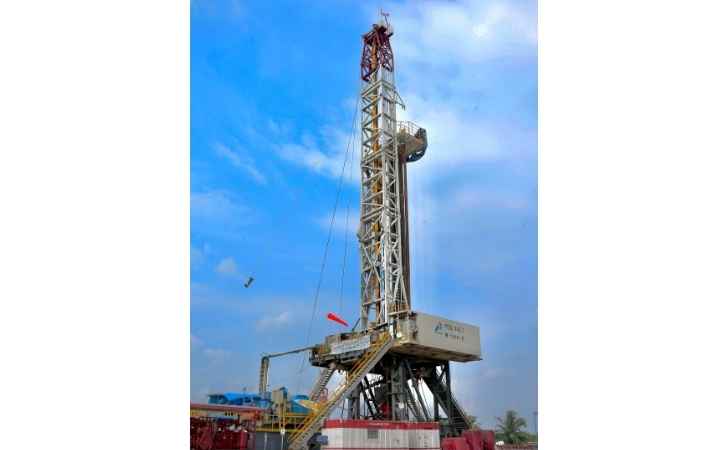 MNK-Rokan-Jadi-Tonggak-Baru-Pionir-Pengembangan-MNK-Indonesia-Oleh-Pertamina.jpg
