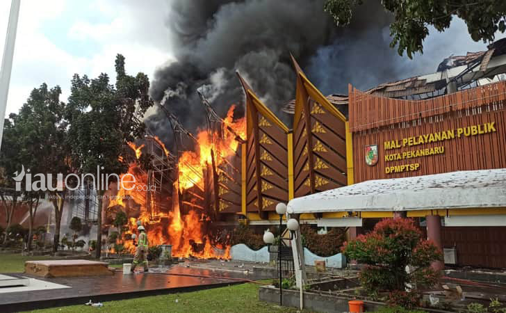 MPP Terbakar4