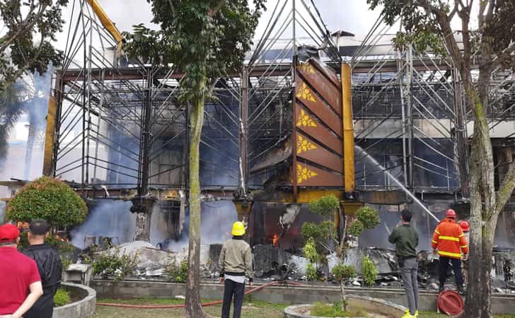 MPP terbakar2