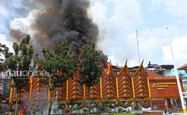 MPP terbakar3