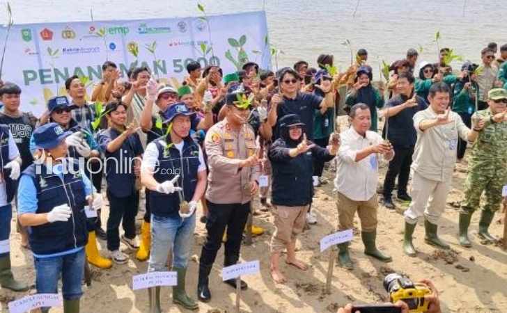 Mangrove-Dinilai-Tak-Cukup-Cegah-Abrasi-Bupati-Siak-Minta-Pemecah-Ombak-ke-Pusat.jpg