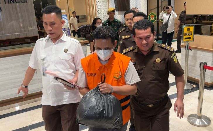 Mantan-Dirut-PT-SPRH-Jadi-Tersangka-Dugaan-Korupsi-Dana-PI-10-Persen-PT-PHR.jpg