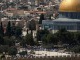 Masjid Al Aqsa