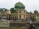 Masjid Ar-Rahman