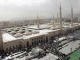 Masjid Nabawi, Madinah