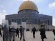 Masjidil Aqsa, Palestina