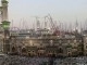 Masjidil Haram, Mekkah