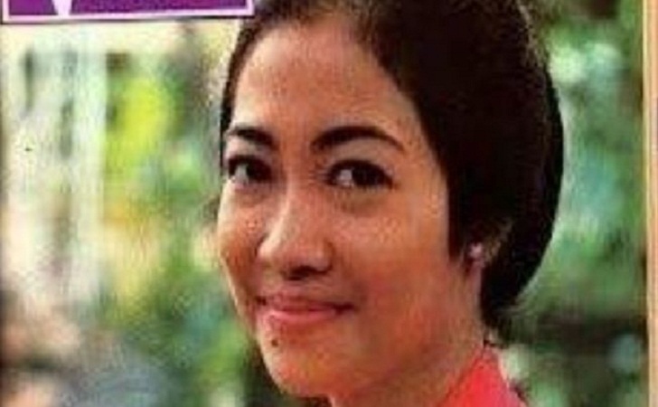 Megawati Muda5