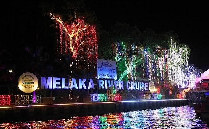 Melaka-River-Cruise.jpg