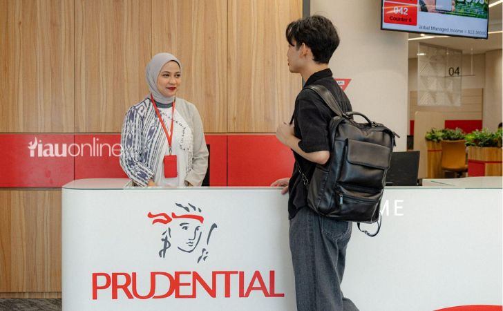 Memahami-Repricing-Asuransi-Kesehatan-di-Tengah-Inflasi-Medis.jpg