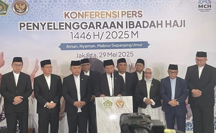 Menag-umumkan-amirul-hajj-2025.jpg