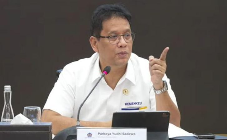 Menteri-Purbaya5.jpg