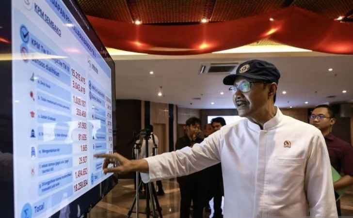 Menyelamatkan-149-Juta-Penerima-Bansos-dari-Muslihat-Bandar-Judol.jpg