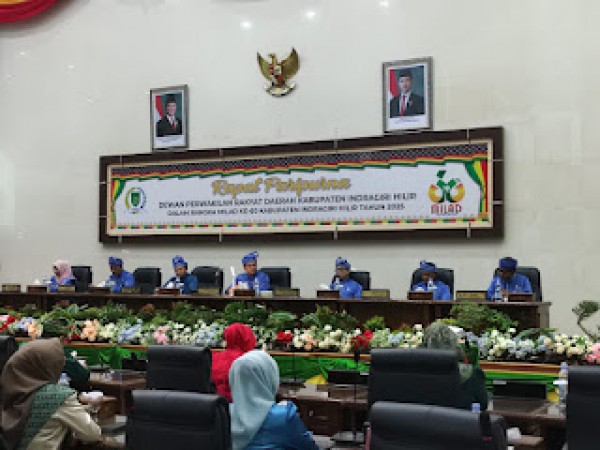 Milad Inil2