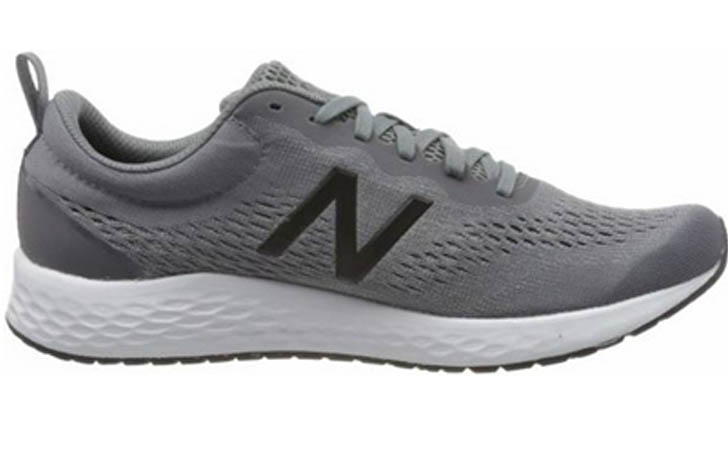 New Balance Fresh Foam Arishi v3