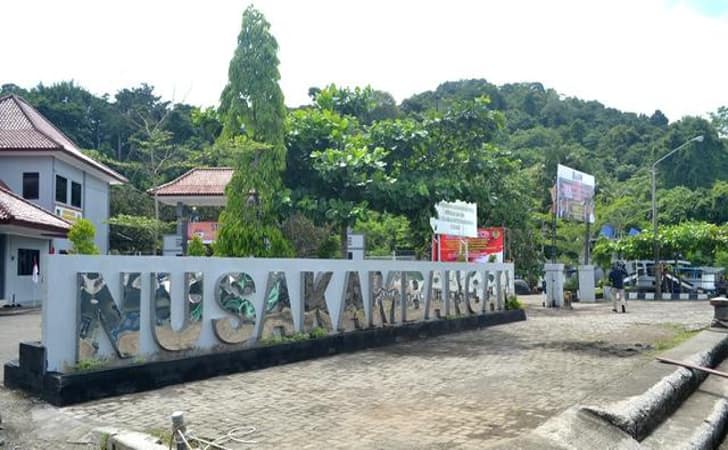 Nusamkambangan2