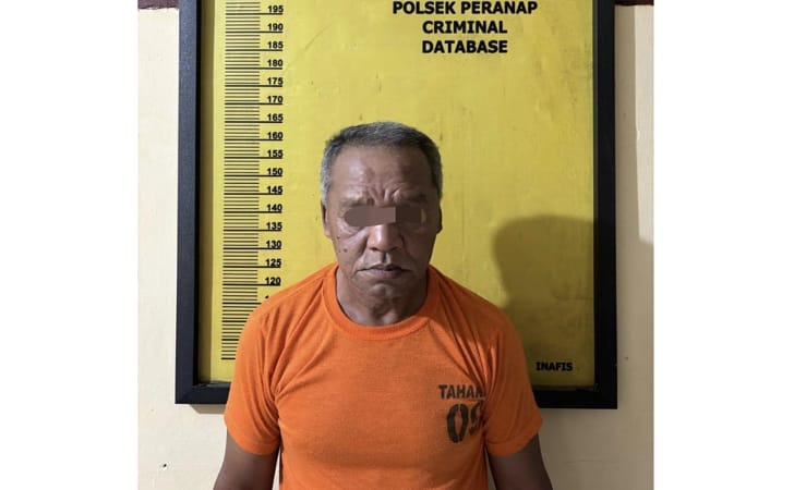 Oknum-Guru-SD-pelaku-pencabulan.jpg