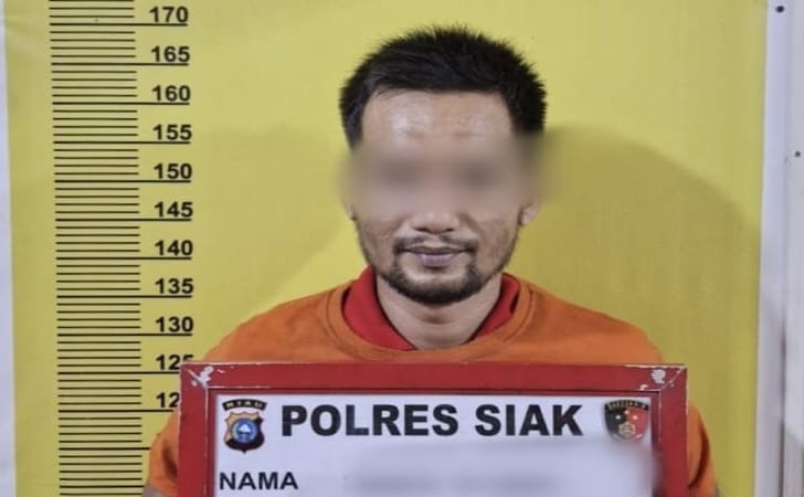 PNS-edarkan-sabu-di-Siak.jpg