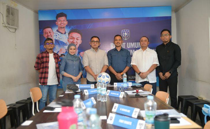 PSPS-Pekanbaru-Gelar-RUPS-Bahas-Transparansi-dan-Struktur-Manajemen-Baru.jpg