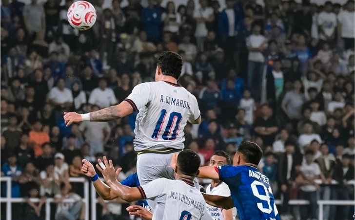 PSPS-Pekanbaru-Tumbang-1-2-Lawan-PSIS-Semarang-di-Laga-Perdana.jpg