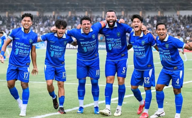 PSPS-Pekanbaru-menang.jpg