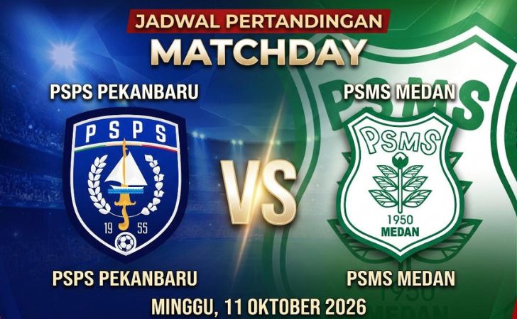 PSPS-Pekanbaru-vs-PSMS-Medan.jpg