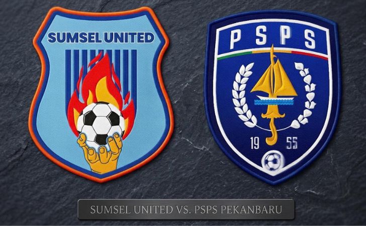 PSPS-Pekanbaru-vs-Sumsel-United.jpg