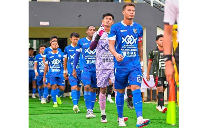 PSPS-Pekanbaru21.jpg