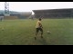 PSPS di Stadion Rumbai