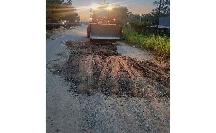 PT-Tumpuan-perbaiki-jalan2.jpg