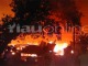 Pasar Cik Puan Terbakar1