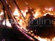 Pasar Cik Puan Terbakar6