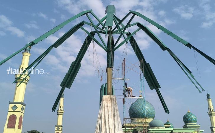 Payung-elektrik-Masjid-Raya-Annur.jpg